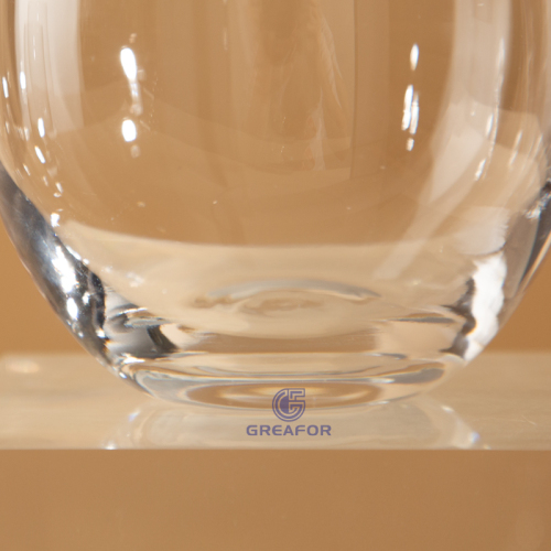 P3513-P3910 Copas de vino Copas desechables para champán, vino y whisky