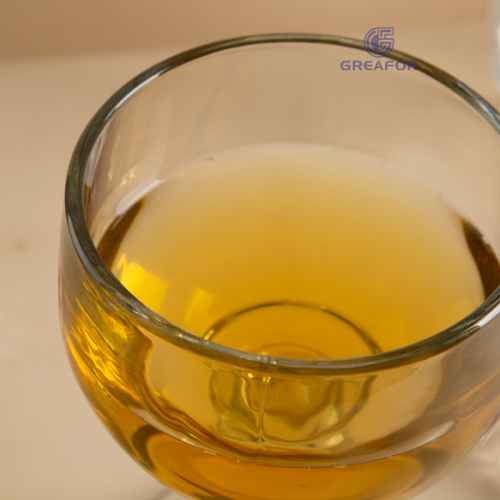 F186-JH2133 Vasos de promoción Vaso de cristalería para cerveza Vaso de cerveza artesanal clásico para hombres vaso grande