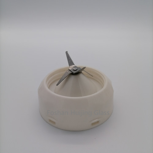 Piezas Exprimidor Repuestos Jarra Licuadora Repuestos Licuadora 999 licuadora A04XK