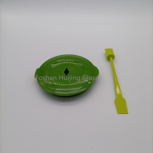 (F03A) base de licuadora de plástico de 176 frascos de bajo precio