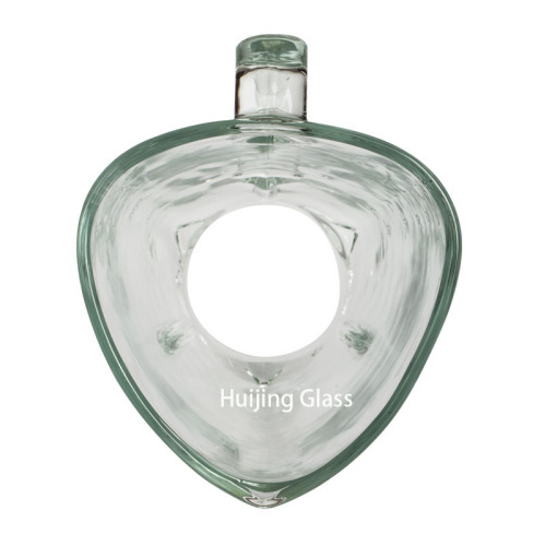 Jarra exprimidora de vidrio con procesador de alimentos portátil eléctrico A13