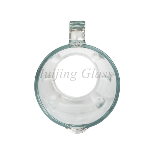 Jarra de licuadora de frutas y verduras más vendida para batidora A122