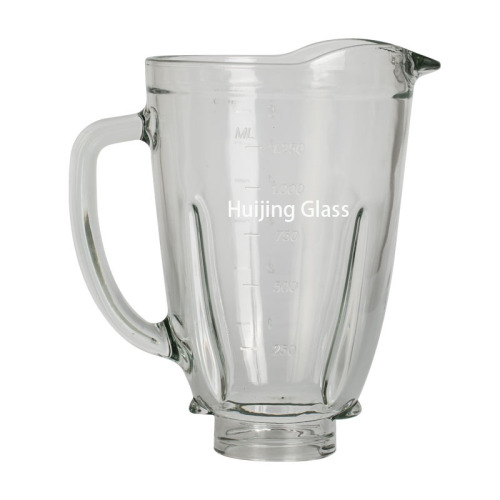  fabricante de repuestos para exprimidor batidora jarra de licuadora A87