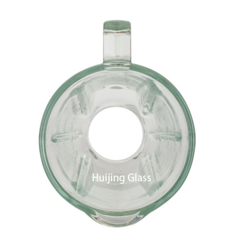 Repuesto de licuadora para electrodomésticos, licuadora A07-1