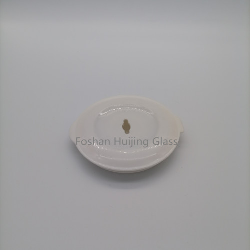 precio de fábrica 176 licuadora exprimidor repuesto repuesto licuadora F03B