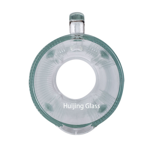 Reemplazo de electrodomésticos de cocina para el hogar cal sodada rayada nacional 176 repuestos licuadora jarra mezcladora de vidrio A11-3