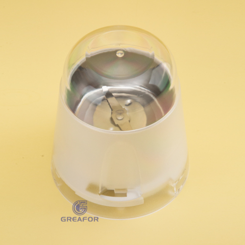 Fábrica de licuadoras exprimidoras eléctricas de cocina de diseño de belleza más vendidas