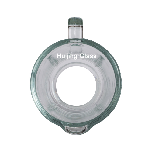 fábrica ODM Jarra de licuadora mezcladora de buena calidad A121