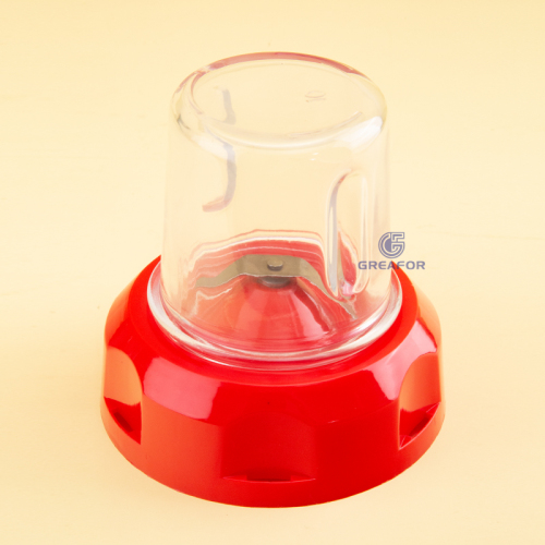 Utensilios de cocina domésticos calientes 2 en 1 batidora de alimentos eléctrica batidora exprimidora de frutas y verduras 999