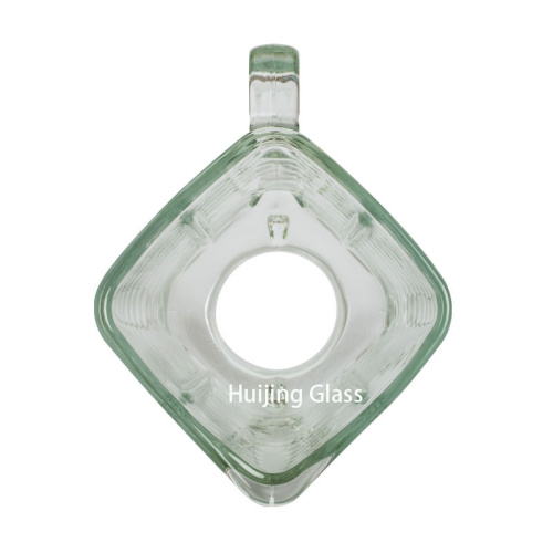 4655 piezas de repuesto para exprimidor de licuadora comercial clásica de alta calidad jarra de licuadora de vidrio A06