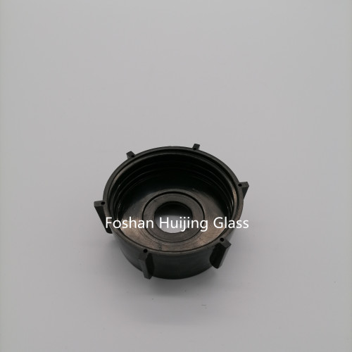 Licuadora exprimidora directa de fábrica 4655