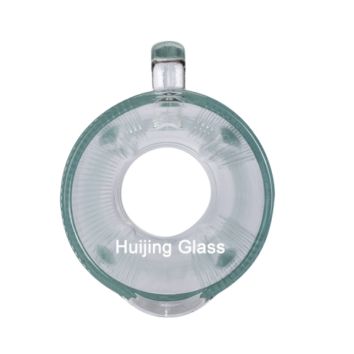 Jarra de batidora de repuesto para electrodomésticos de cocina A11-3