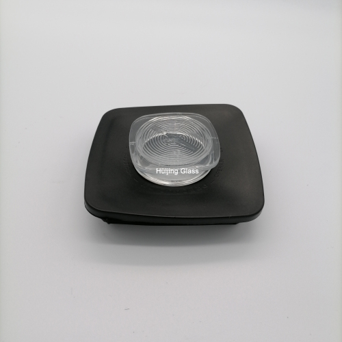 Licuadora exprimidora directa de fábrica 4655