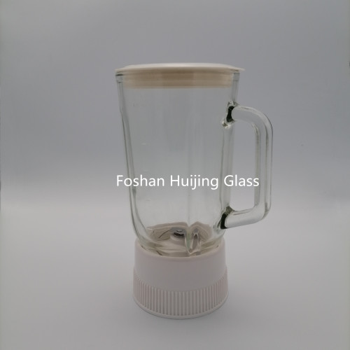 Hogar 176 licuadora exprimidor repuesto licuadora A03XC