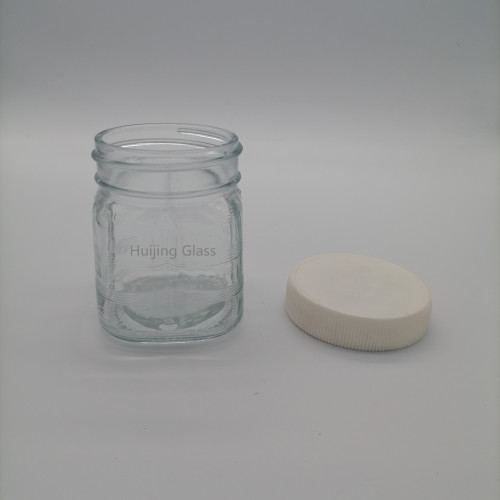 Licuadora de jarra de vidrio de cal sodada de alta calidad del fabricante de China B062