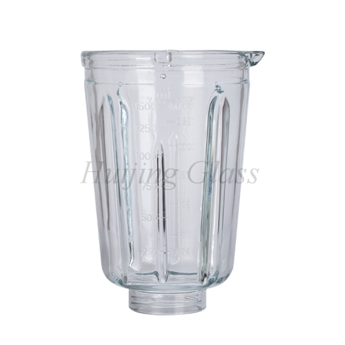 Jarra de licuadora mezcladora exprimidora eléctrica doméstica directa de fábrica 13A