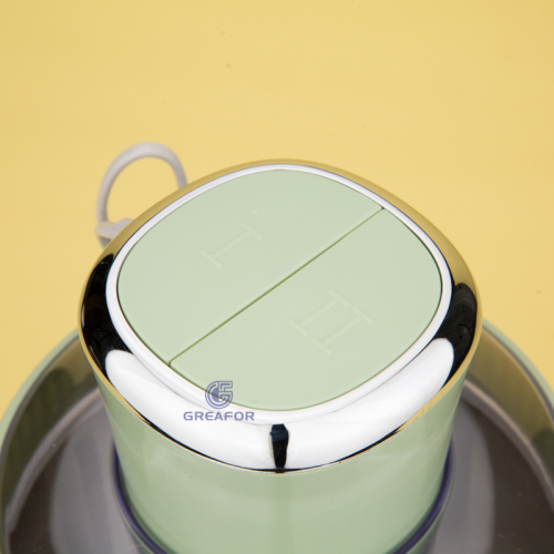 Picadora de carne eléctrica con procesador de alimentos profesional directo de fábrica