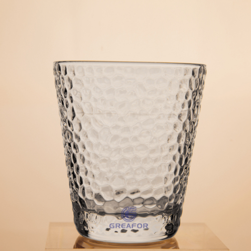 DSY5840-1-4 Copa de martillo de copa de vino vendedora caliente de nueva moda