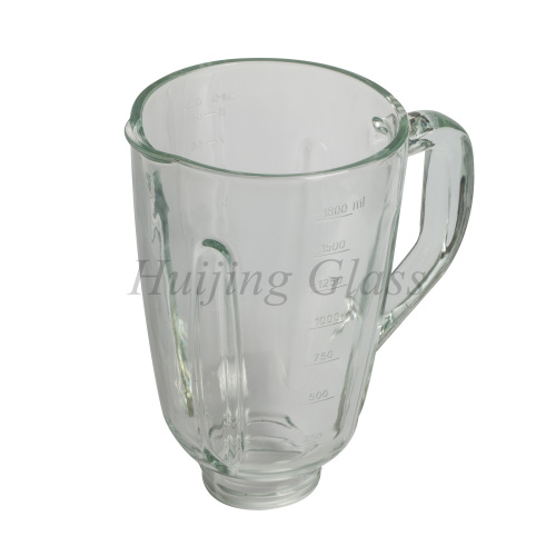 Jarra batidora mezcladora de mesa para electrodomésticos de cocina al por mayor Y66