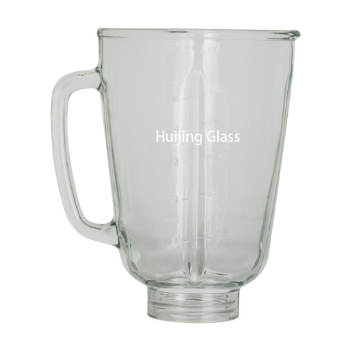 procesador de alimentos repuesto licuadora batidora frasco de vidrio A21