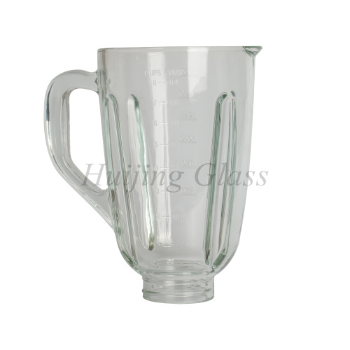 Jarra batidora mezcladora de mesa para electrodomésticos de cocina al por mayor Y66