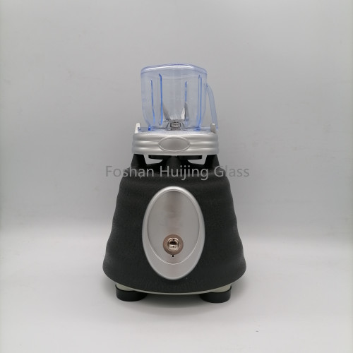 cocina batidora eléctrica profesional exprimidor eléctrico de frutas licuadora fábrica