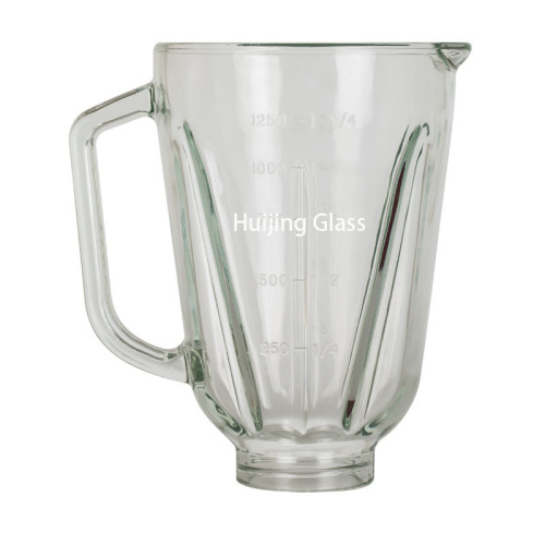 Repuesto de licuadora para electrodomésticos, licuadora A07-1