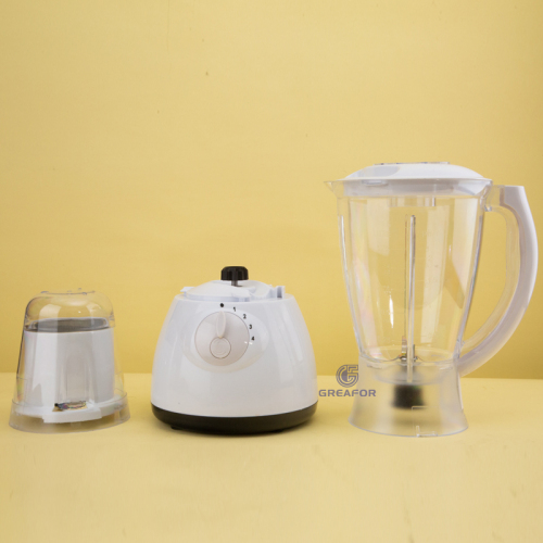  Función Aparatos de cocina Licuadora eléctrica exprimidora de alimentos con molinillo