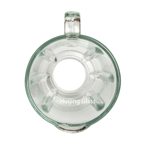 Precio al por mayor, nueva fábrica de electrodomésticos, batidora de buena calidad, jarra de licuadora A45