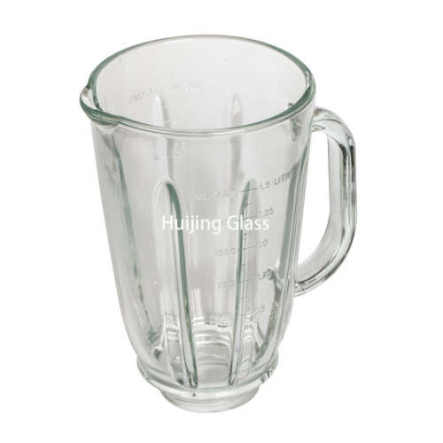 Precio al por mayor, nueva fábrica de electrodomésticos, batidora de buena calidad, jarra de licuadora A45