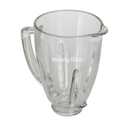 electrodomésticos de cocina exprimidor licuadora repuestos batidora batidora jarra A86