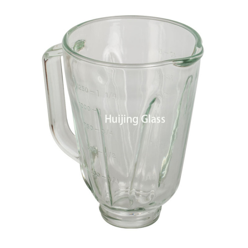 Repuesto de licuadora para electrodomésticos, licuadora A07-1