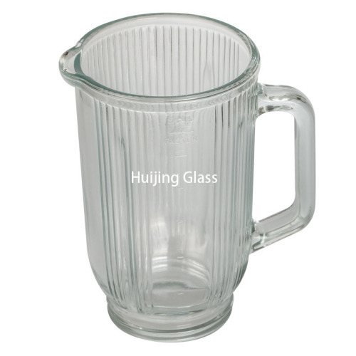 Alimentos para bebés de grado alimenticio nacional 176 repuestos para exprimidor de 1 litro jarra de licuadora para batidora