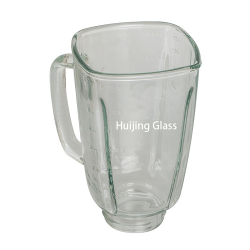 procesador de alimentos repuesto licuadora batidora frasco de vidrio A21