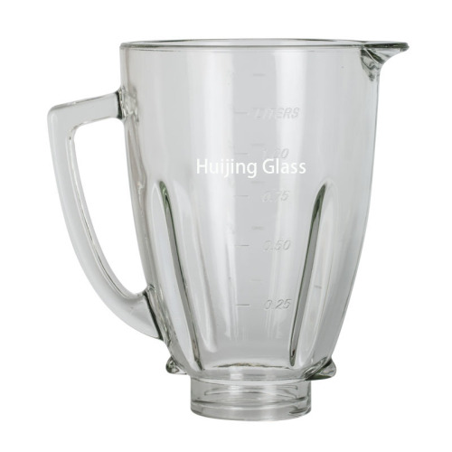 electrodomésticos de cocina exprimidor licuadora repuestos batidora batidora jarra A86