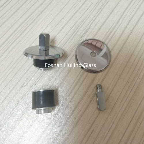 Licuadora exprimidora directa de fábrica 4655