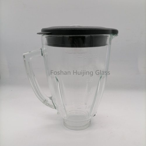 cocina batidora eléctrica profesional exprimidor eléctrico de frutas licuadora fábrica