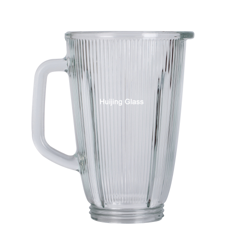 Jarra de batidora de repuesto para electrodomésticos de cocina A11-3