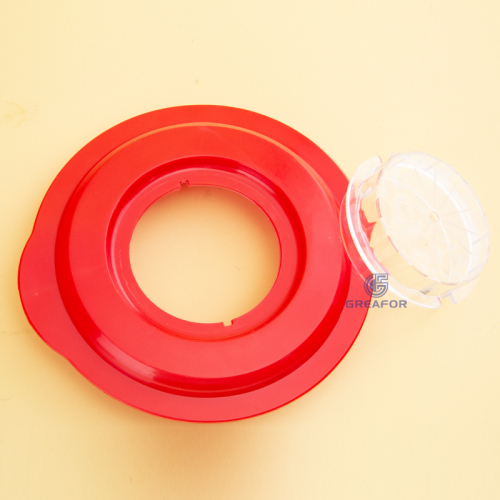 Utensilios de cocina domésticos calientes 2 en 1 batidora de alimentos eléctrica batidora exprimidora de frutas y verduras 999