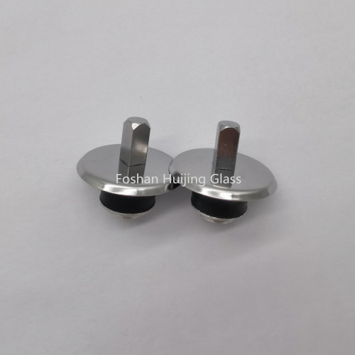  muestra gratis Kit de reparación de pasador de accionamiento cuadrado 4655 Acoplamiento de licuadora