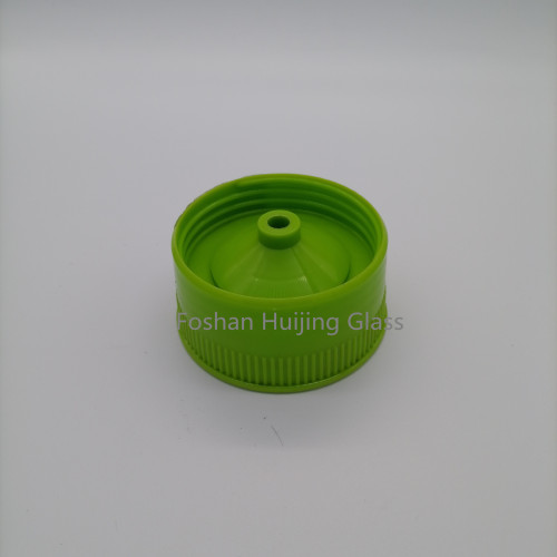 Hogar 176 licuadora exprimidor repuesto licuadora A03XC