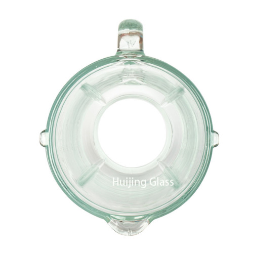 Jarra de licuadora de suministro de fábrica profesional de alto rendimiento para batidora A30