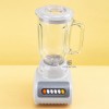 Licuadora y extractor de jugo al por mayor 999 | Batidora eléctrica 2 en 1 | Greafor