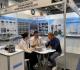 Expo México 2025: Greafor conecta con compradores globales
