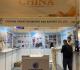 Greafor en la Feria Comercial de Turquía