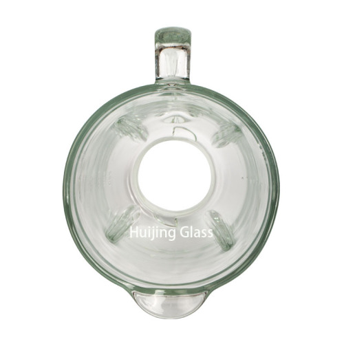  fabricante de repuestos para exprimidor batidora jarra de licuadora A87