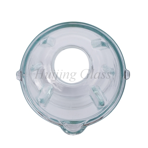 Jarra de licuadora mezcladora exprimidora eléctrica doméstica directa de fábrica 13A