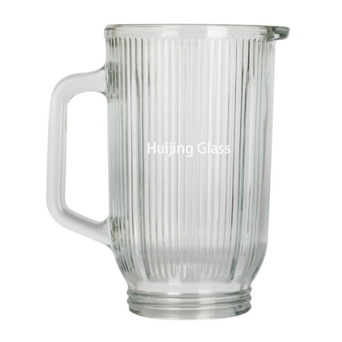 Alimentos para bebés de grado alimenticio nacional 176 repuestos para exprimidor de 1 litro jarra de licuadora para batidora