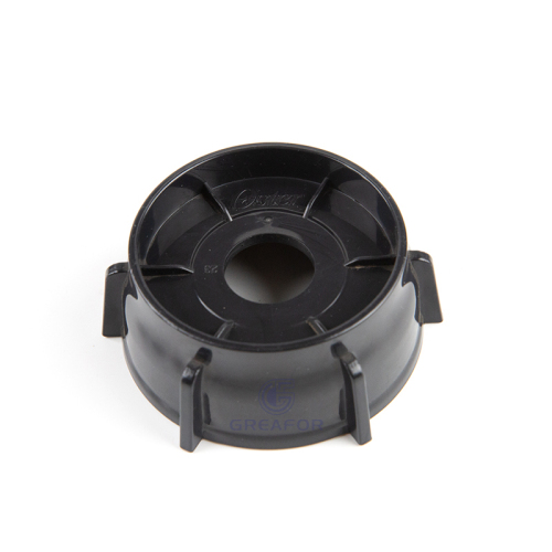 licuadora caliente del aparato electrodoméstico de la venta 4655 Ost Blender Ice Blades