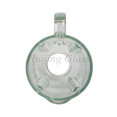 Jarra batidora mezcladora de mesa para electrodomésticos de cocina al por mayor Y66